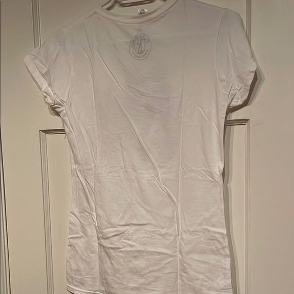 🩷3 for $15🩷 Kinky Boots The Musical T-Shirt - Picture 3 of 3